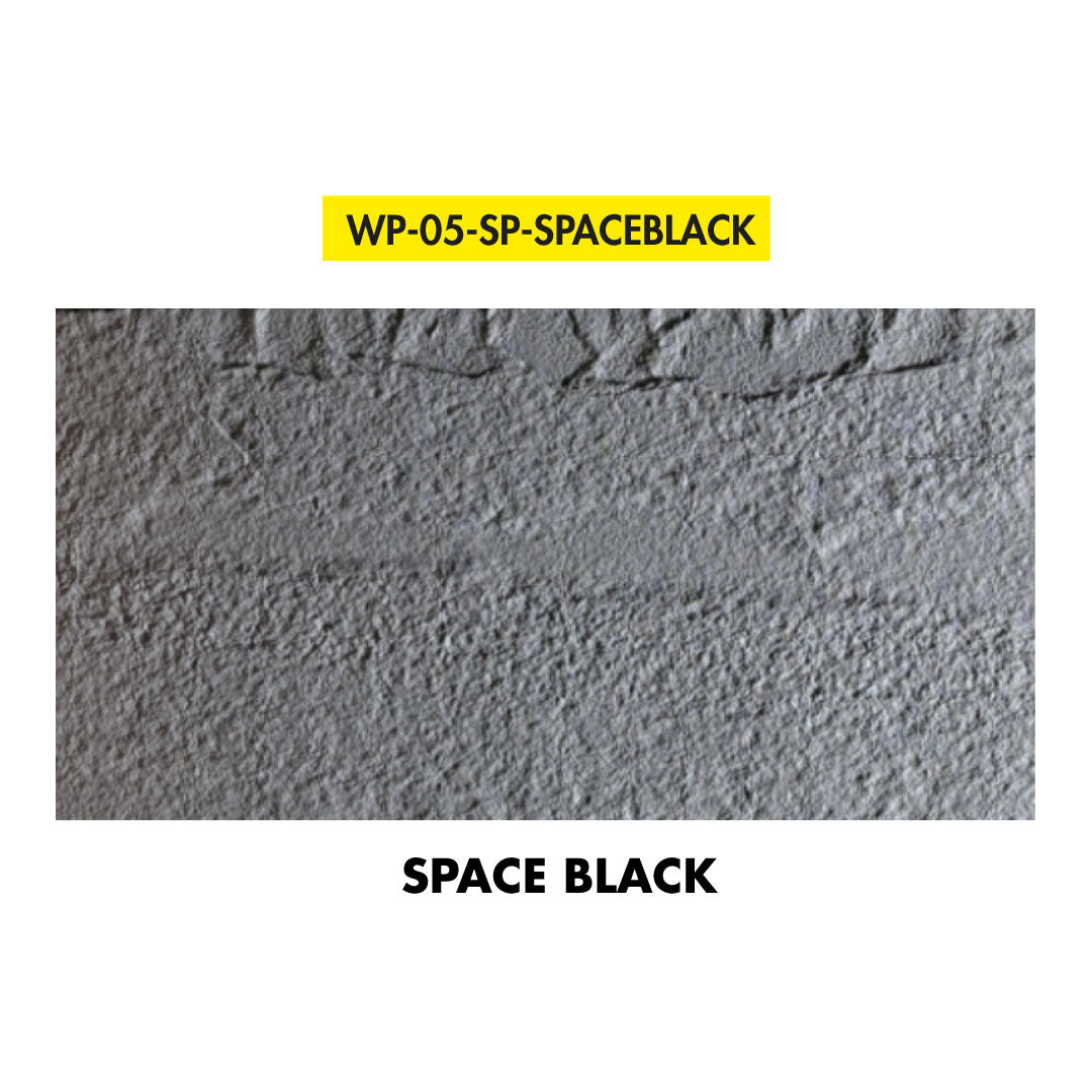 TOP GROUP MIAMI - WALL DECOR