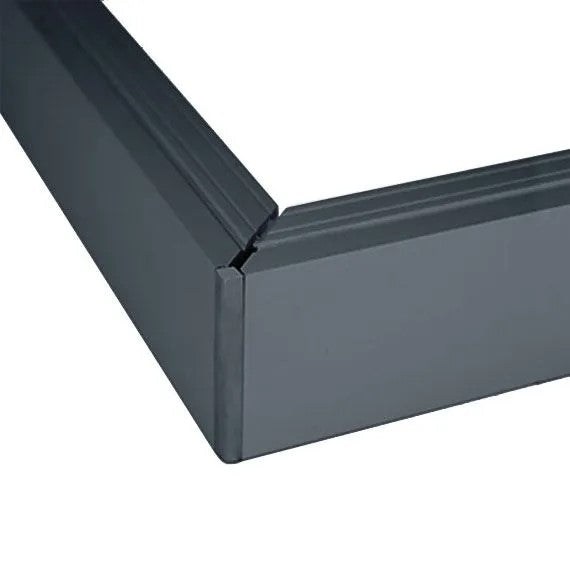 RINCOMATIC - GOLA