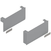 AVENTOS HK TO COVER SET SILK WHITE