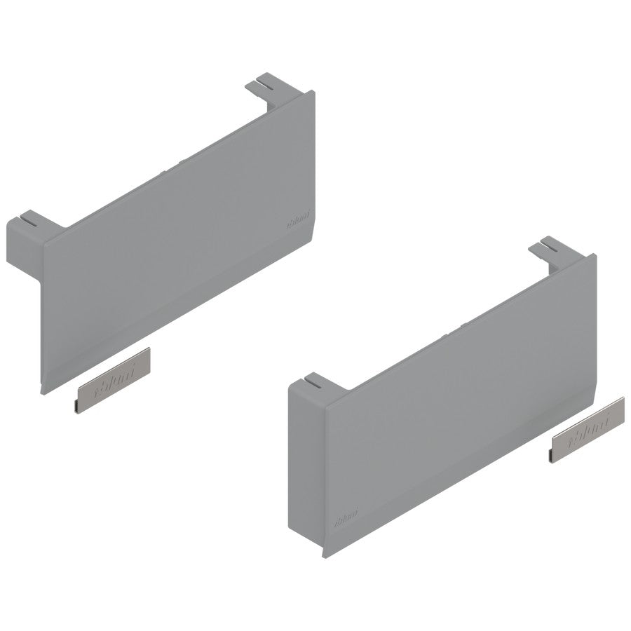 AVENTOS HK TO COVER SET SILK WHITE