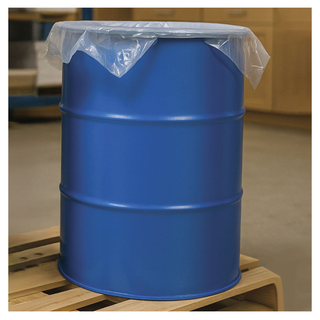 ADHESIVE JOWAT PVA FOR GENERAL ASSEMBLY LAMINATION OF HPL COLD PRESS APPLICATION, VISCOSITY 12,000 MPAS 475LB DRUM