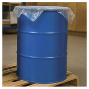 ADHESIVE JOWAT PVA FOR GENERAL ASSEMBLY LAMINATION OF HPL COLD PRESS APPLICATION, VISCOSITY 12,000 MPAS 475LB DRUM