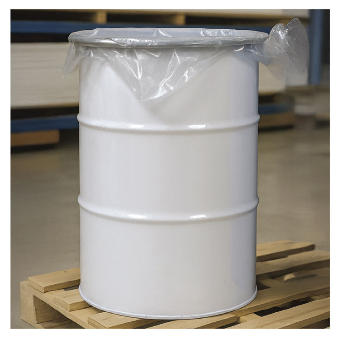 ADHESIVE JOWAT POLYURETHANE ONE-COMPONENT REACTIVE FOR 3D MEMBRANE AND VACUUM FORMING HIGH HEAT AND WATER RESISTANCE AFTER CROSS-LINKING 440LB DRUM