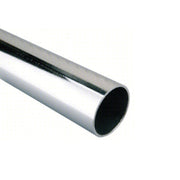 Tube Round 1-1/16" x 8'