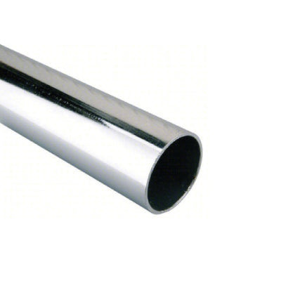 Tube Round 1-1/16" x 8'