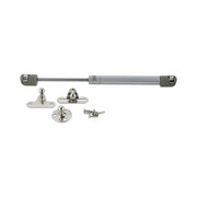 Lift Piston 80 Newton