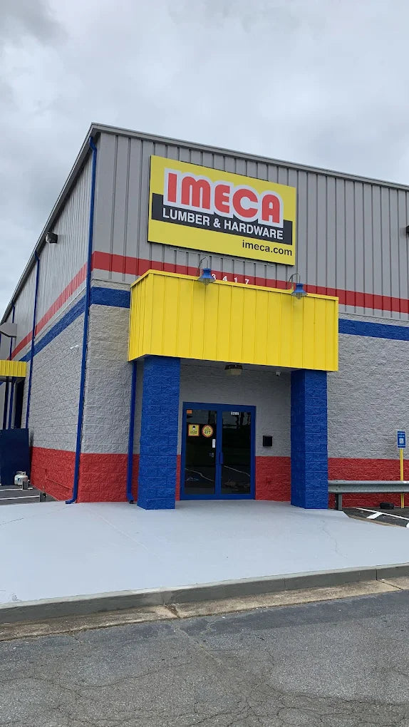 Imeca.com
