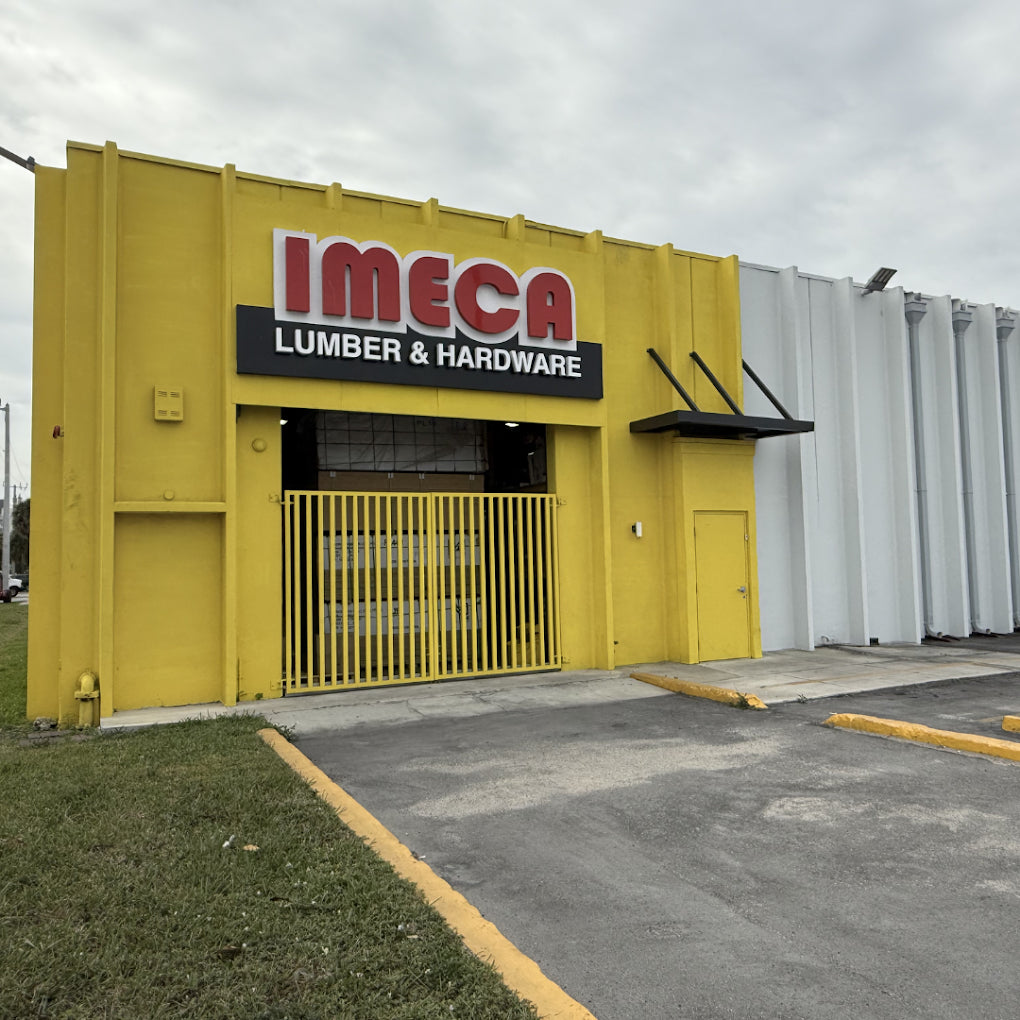 Imeca.com