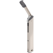 TIP-ON for AVENTOS HK-XS Lift mechanism Nickel Power Factor Range 61-112-224 (2 lifts)