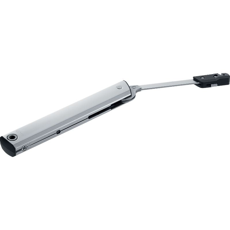 TIP-ON for AVENTOS HK-XS Lift mechanism Nickel Power Factor Range 113-156-312