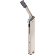 TIP-ON for AVENTOS HK-XS Lift mechanism Nickel Power Factor Range 113-156-312