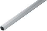 AVENTOS HS Cross Round stabilizer rod Aluminum Finish