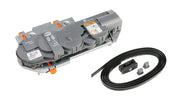 SERVO-DRIVE for AVENTOS HK Drive unit R7037 Dust Grey