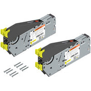 AVENTOS HS top up & over lift system, lift mechanism (Set), CH=650-800 mm,
