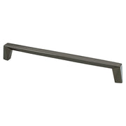 Swagger 224mm CC Black Nickel Pull