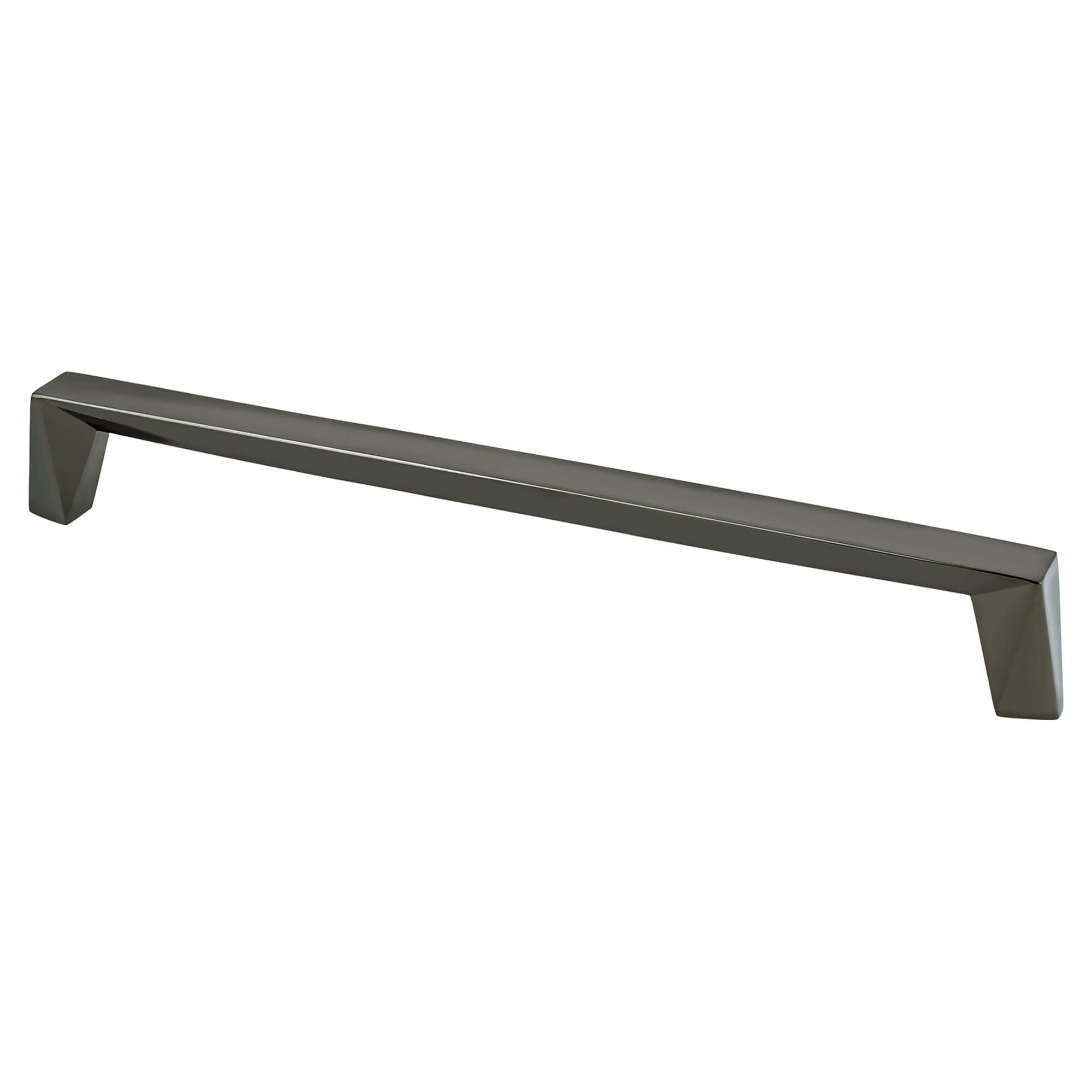 Swagger 224mm CC Black Nickel Pull