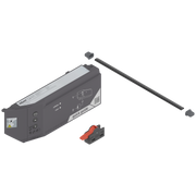 SERVO-DRIVE for AVENTOS drive unit AVEN