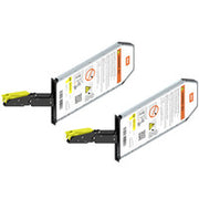 AVENTOS HK-I LIFT MECHANISM POWER FACTOR 229-686 OPENING ANGLE 107´´