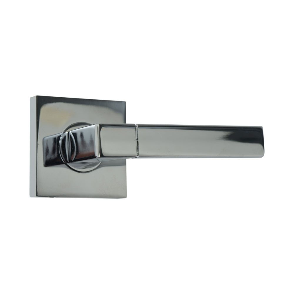 Door Lever