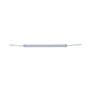 12" LED WARM WHITE 120VAC 2.5W