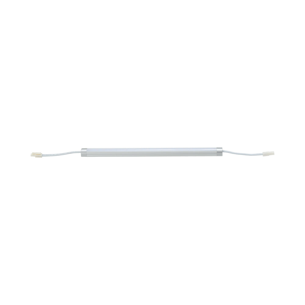 12" LED WARM WHITE 120VAC 2.5W