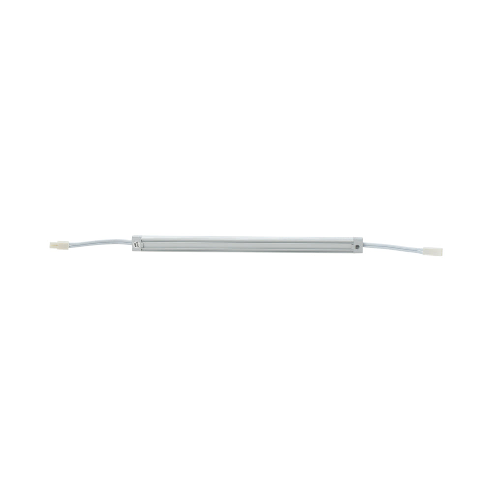 12" LED WARM WHITE 120VAC 2.5W