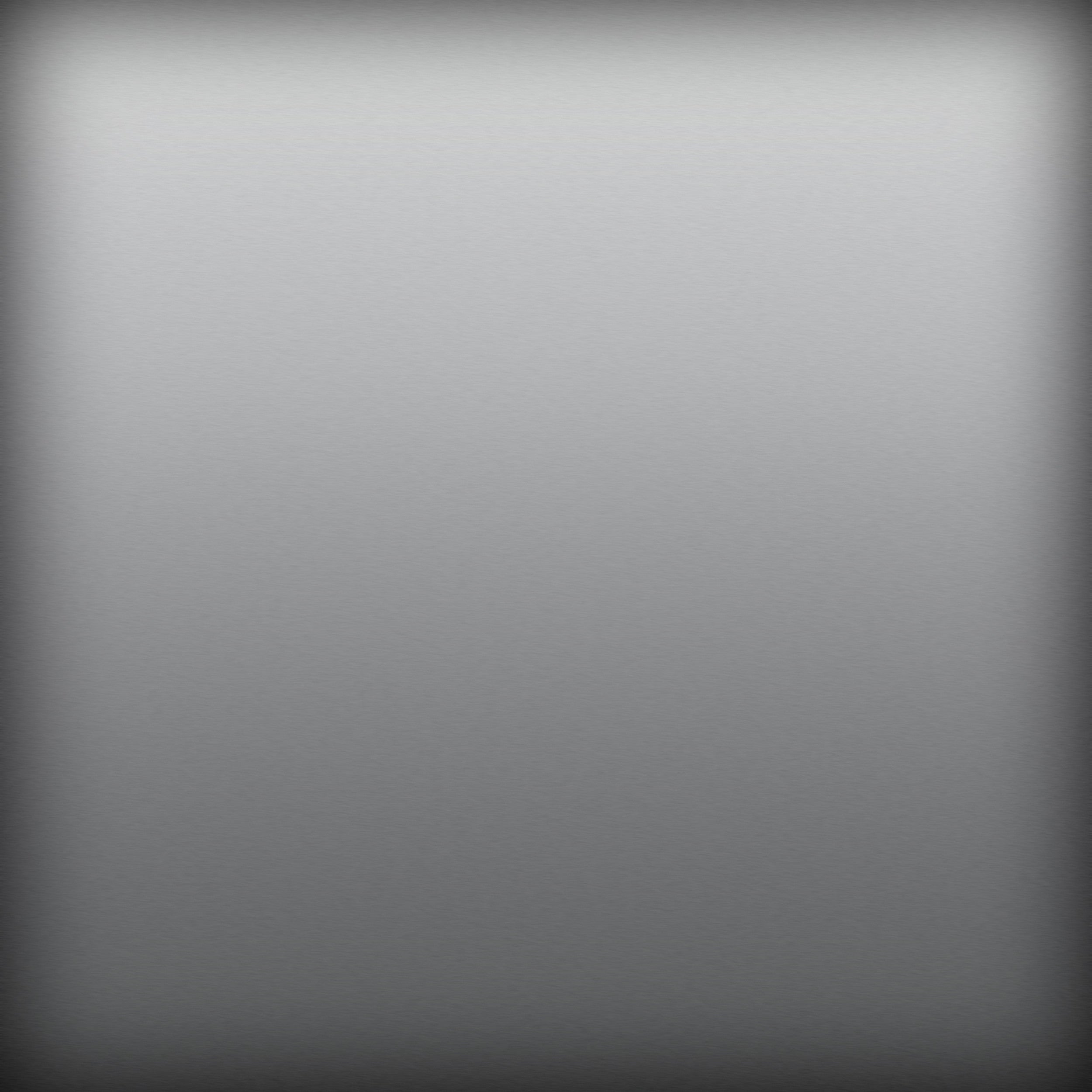 18 in Satin Nickel Stemware Holder Satin Nickel  4.25 in (108 mm) W x 18 in (457 mm) D x 1.5 in (38 mm) H