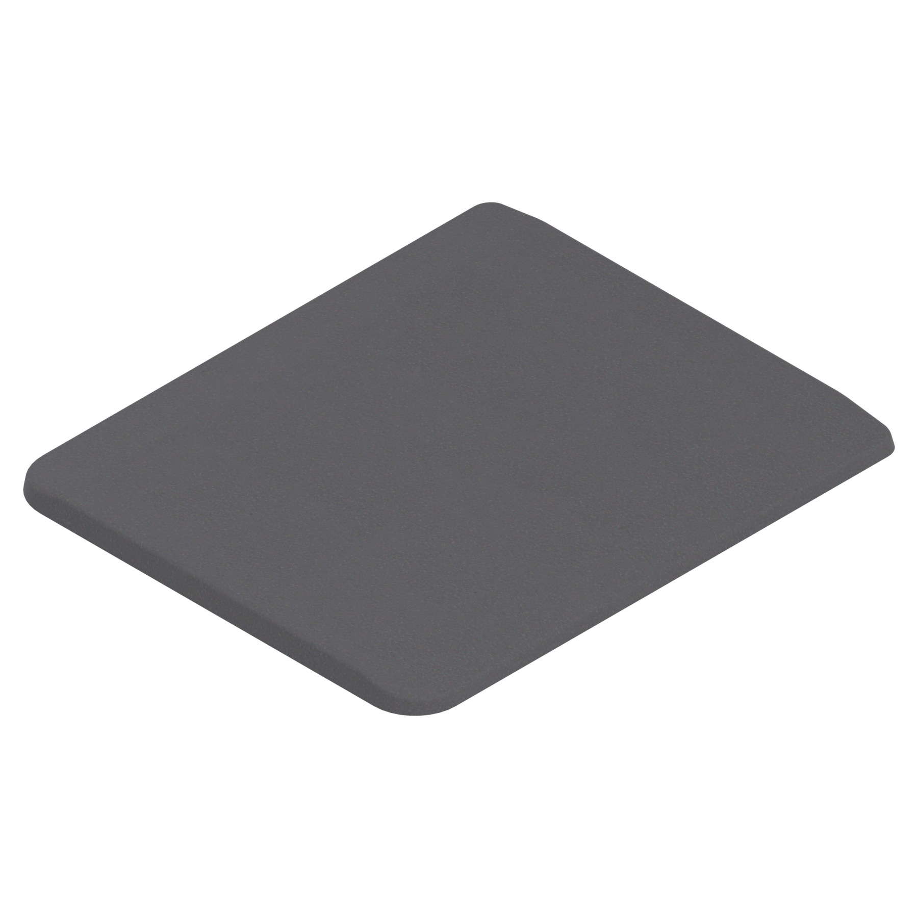 COMPACT HINGE ARM COVER CAP BLUM LOGO