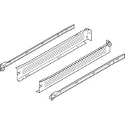 METABOX 320N (2-1/8'' narrow side) 14'' White