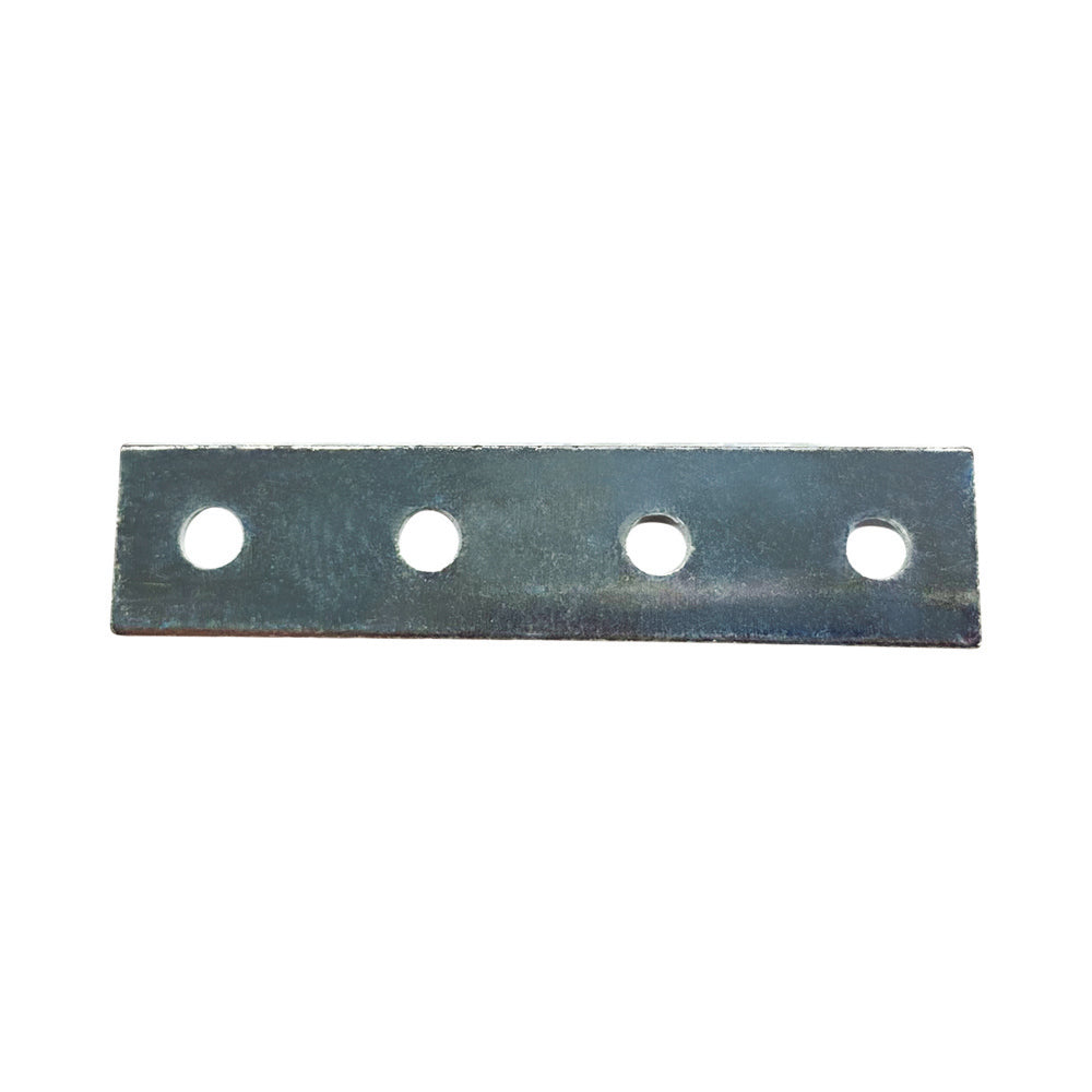 MENDING PLATE 1/2''X3'' 10 PER BAG