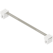 SERVO-DRIVE electrical components Sync cable White
