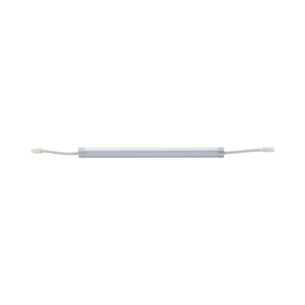 16" LED WARM WHITE 120VAC 2.5W