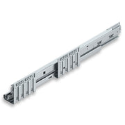 MERIVOBOX cabinet profile, 40 kg, NL=400 mm, right+left