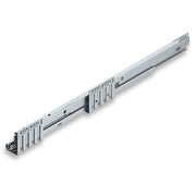 MERIVOBOX cabinet profile, 70 kg, NL=550 mm, right+left