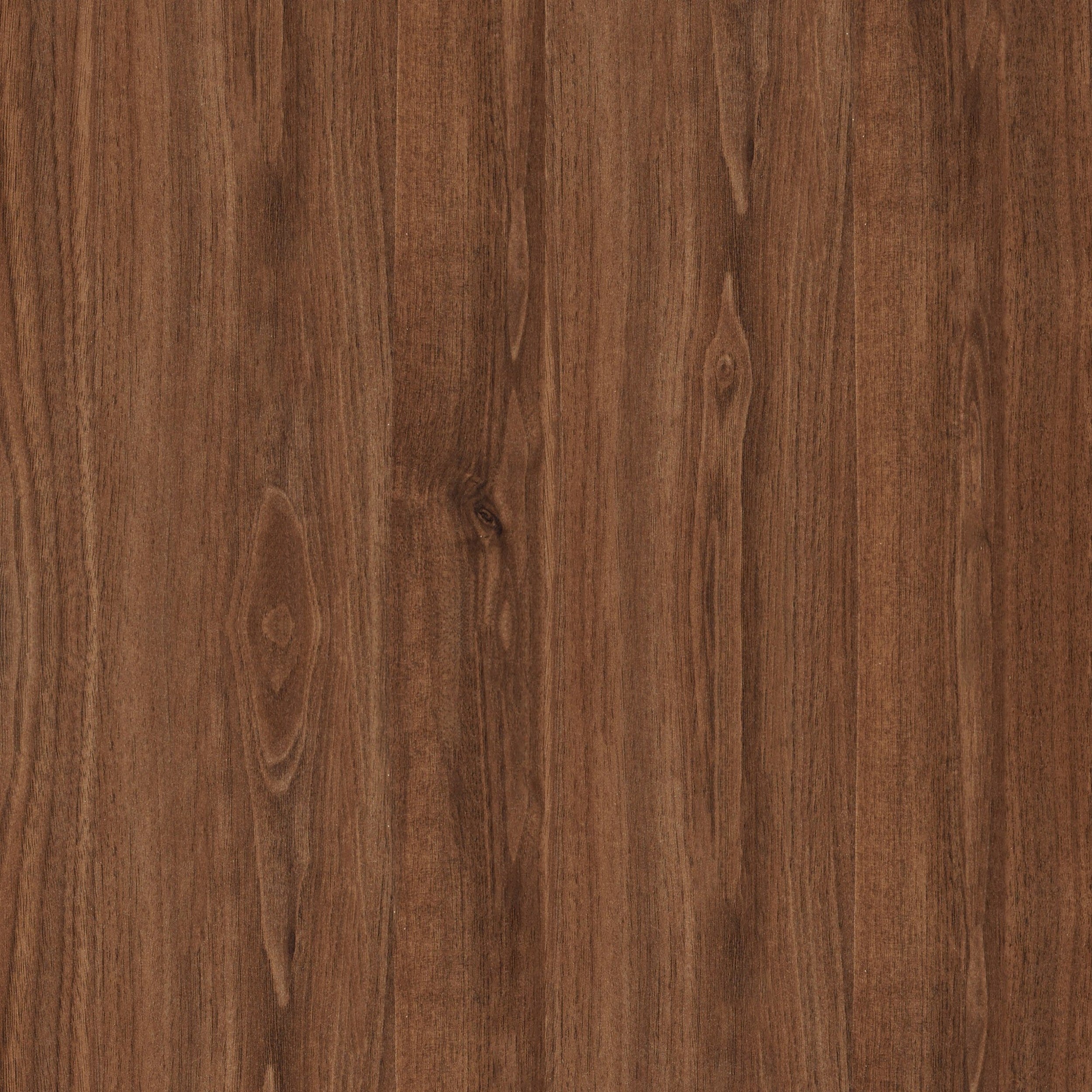 18.5 in Short Walnut Utility Tray Insert Walnut  18.5 in (470 mm) W x 22 in (559 mm) D x 2.38 in (60 mm) H