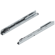 TANDEMBOX PLUS 558. CABINET PROFILES FO