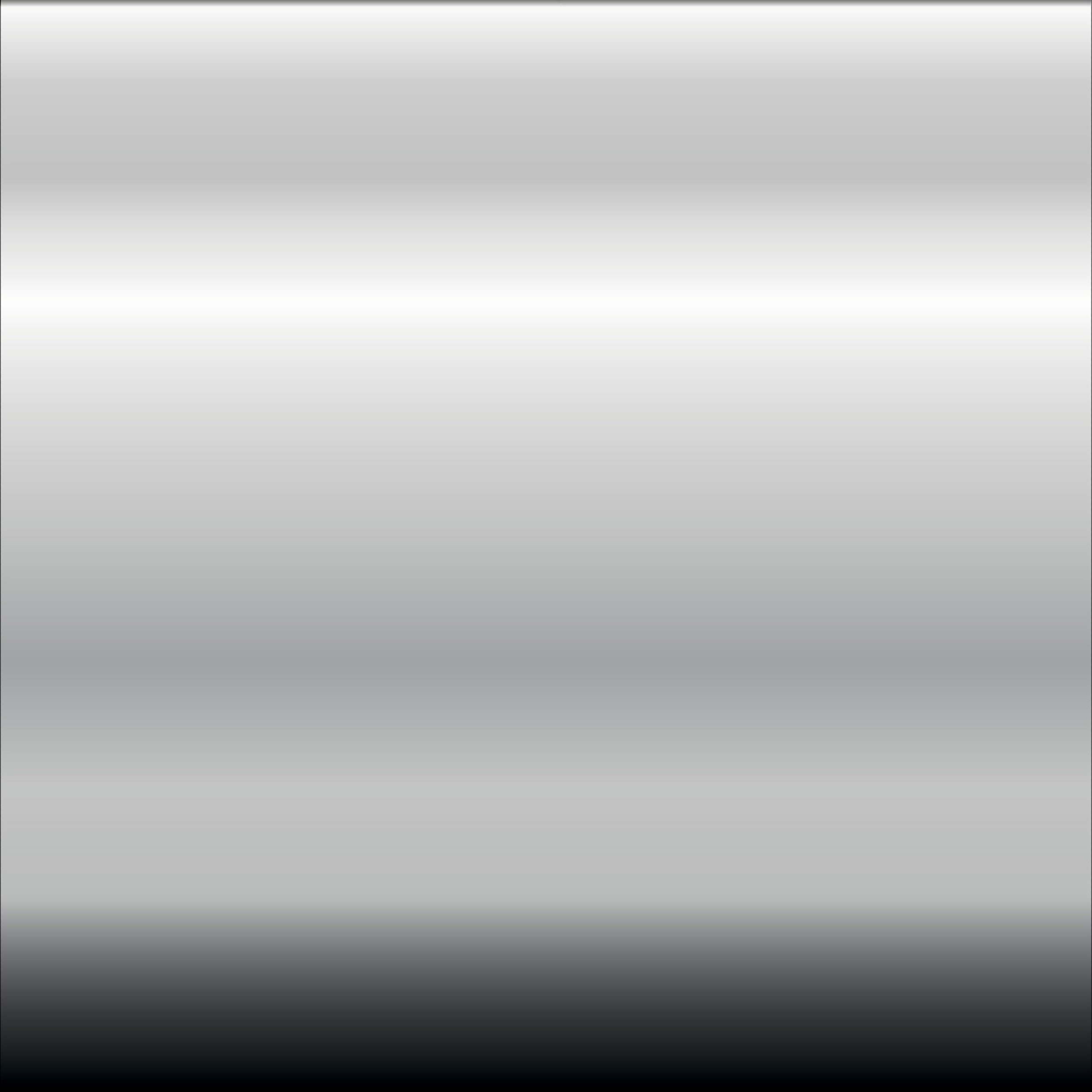 18 in Two-Tier Curve Organizer for a Blind Right Chrome  16 in (406 mm) W x 35.75 in (908 mm) D x 19.75 in (502 mm) H