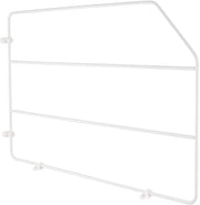 12" High Tray Dividers