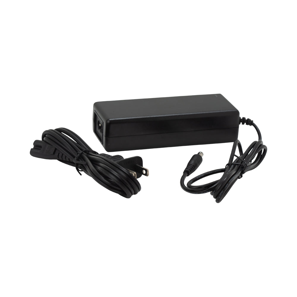 5A (60W) ADAPTOR WITH US PLUG