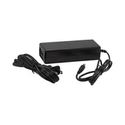 5A (60W) ADAPTOR WITH US PLUG