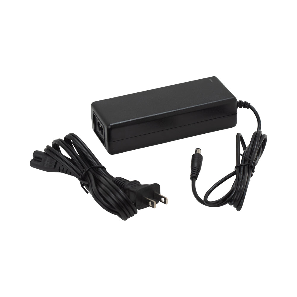 5A (60W) ADAPTOR WITH US PLUG