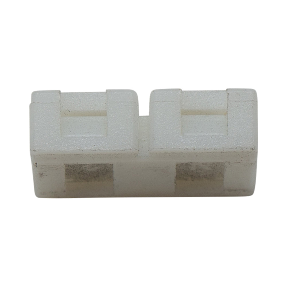 2PIN FAST CONNECTOR