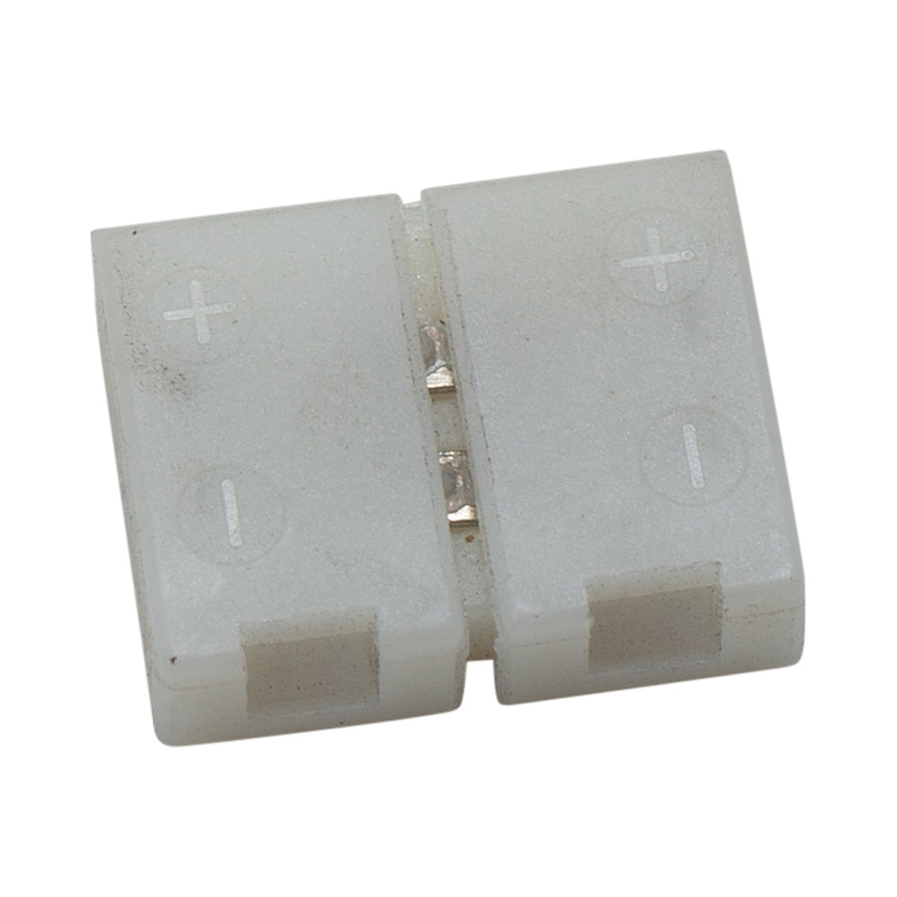 4 PIN FAST CONNECTOR