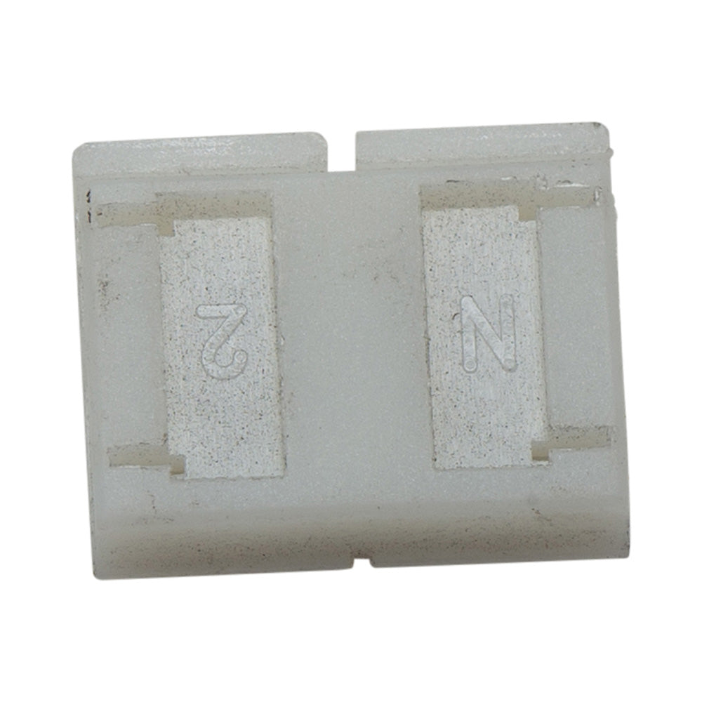 4 PIN FAST CONNECTOR