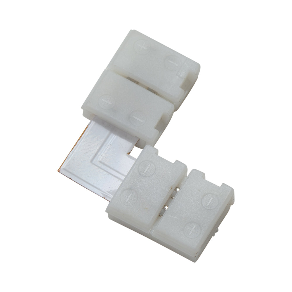 L SHAPE 4PIN FAST CONNECTOR