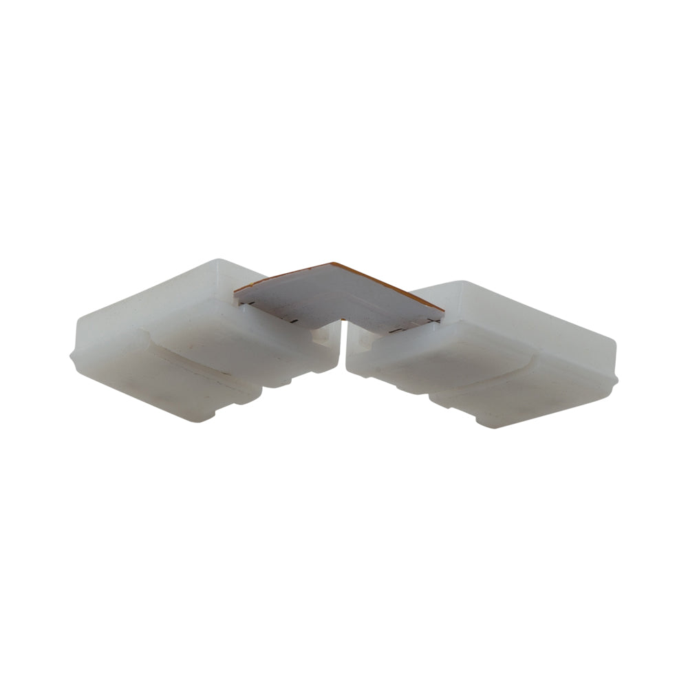 L SHAPE 4PIN FAST CONNECTOR