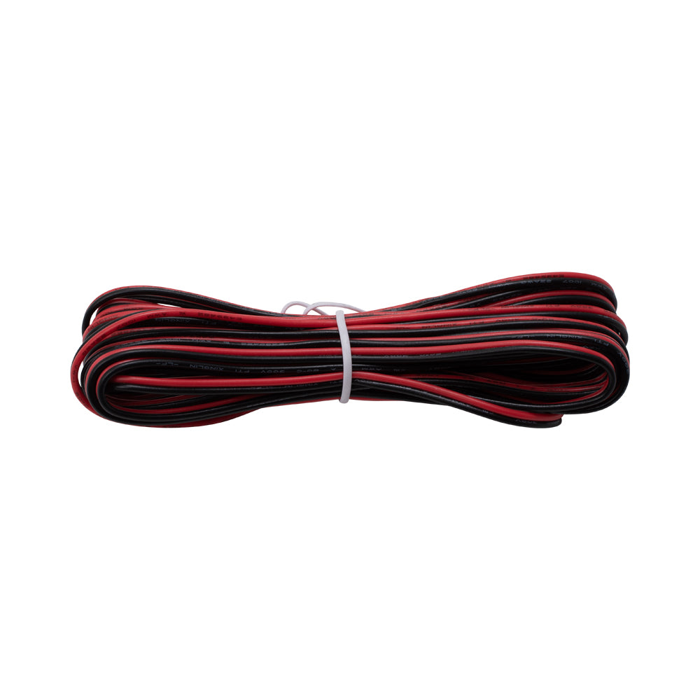 2PIN CABLE 5 METERS (16 FEET)