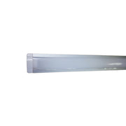 ALUMINUM PROFILE MILKY COVER 3.3' (39")