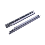 Undermount Slide 21" Imex