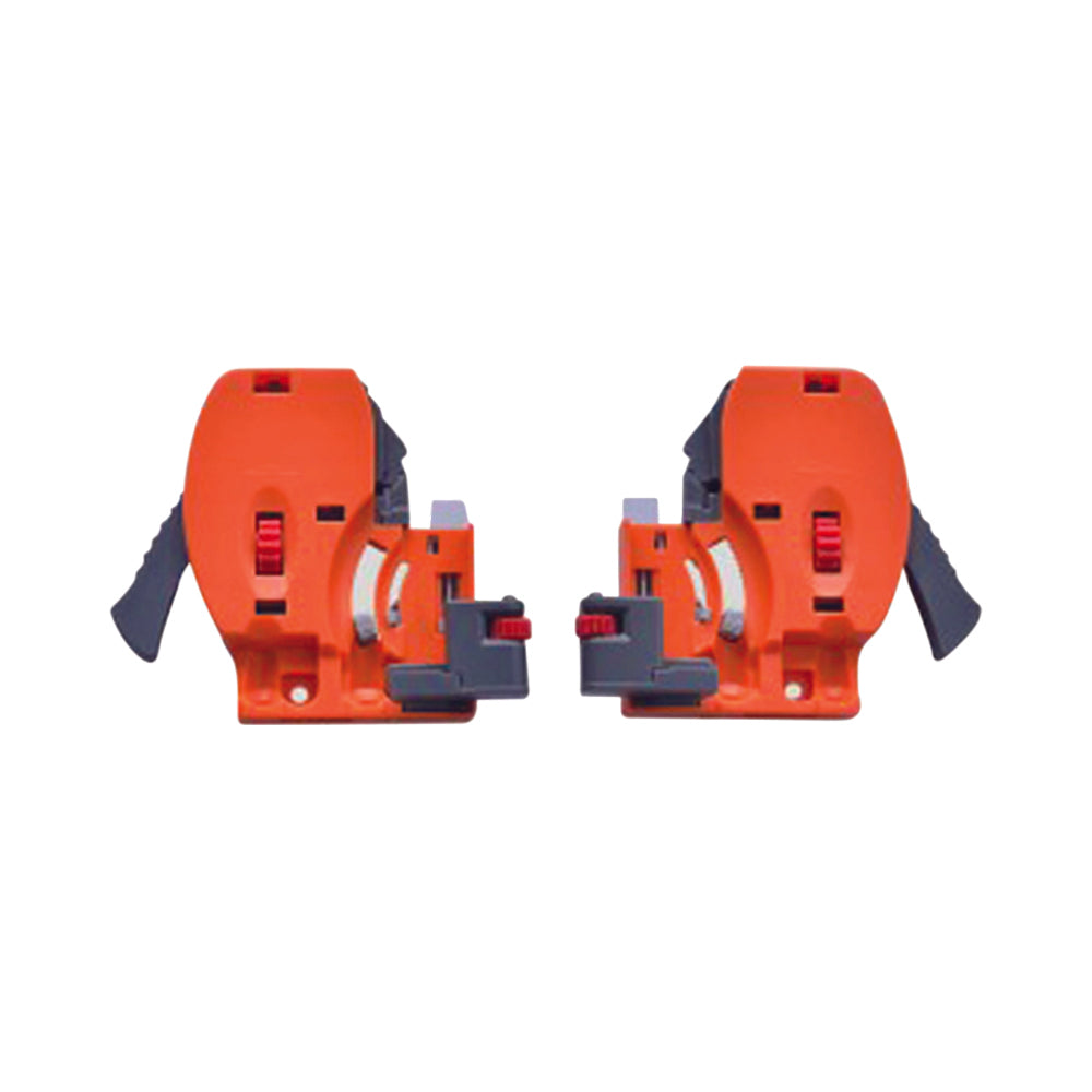 Clip Adjustments Locking Device R&L